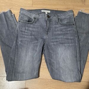 joie jeans size 26‎